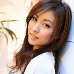 Melody Ishikawa Japanese Singer