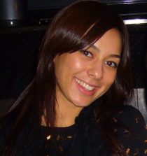 Michiko Sellars Singer