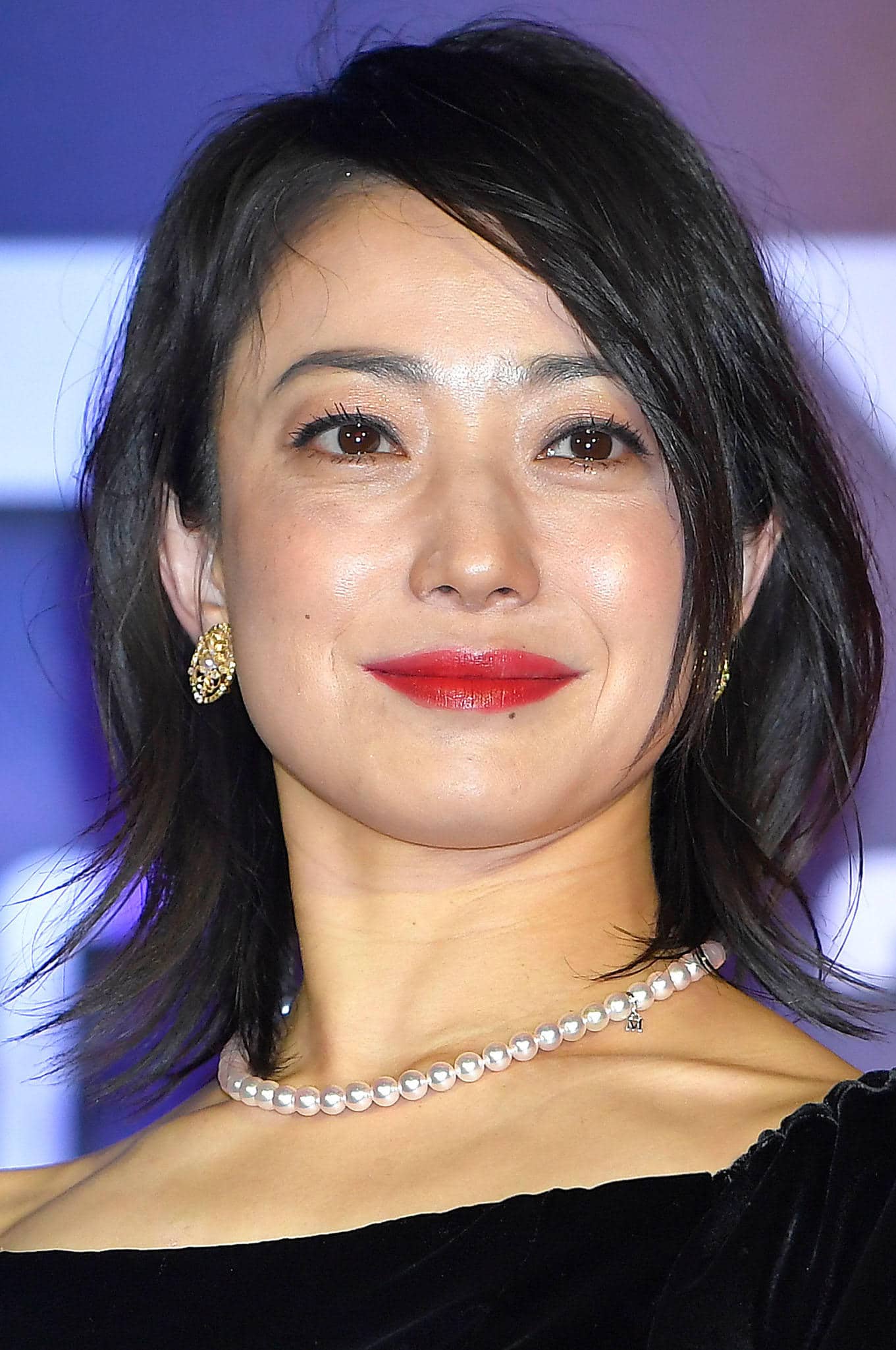 Miho Kanno Biography Height And Life Story Super Stars Bio