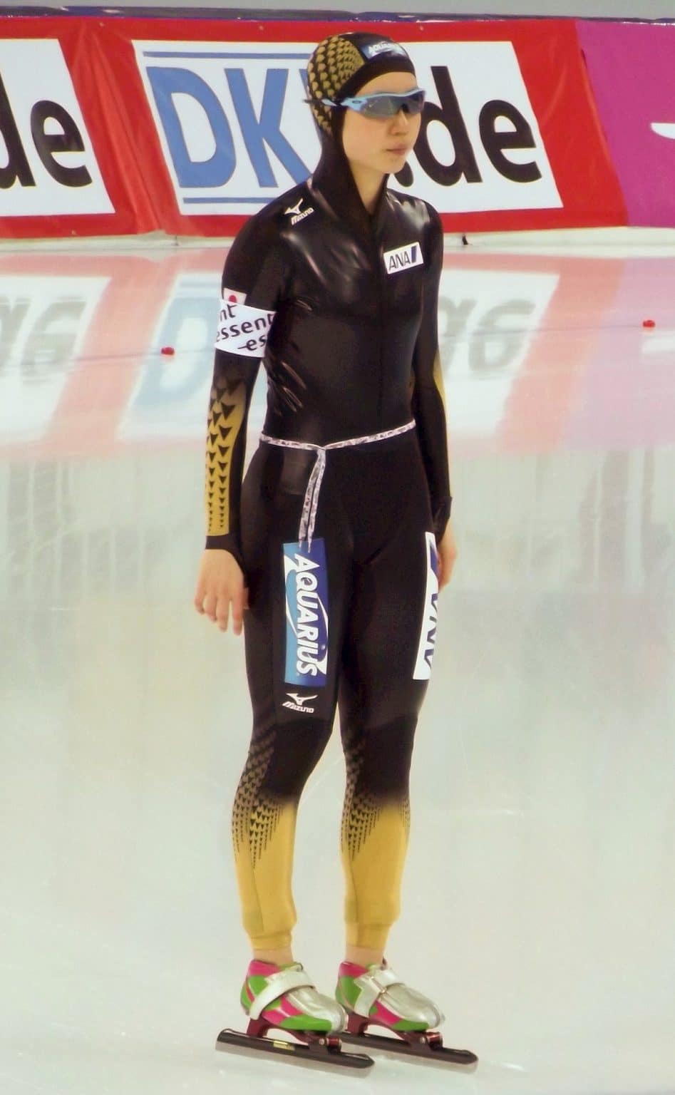 Miho Takagi Biography Height Life Story Super Stars Bio miho-takagi-biography-height-life-story-super-stars-bio