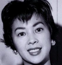 Miiko Taka Actress