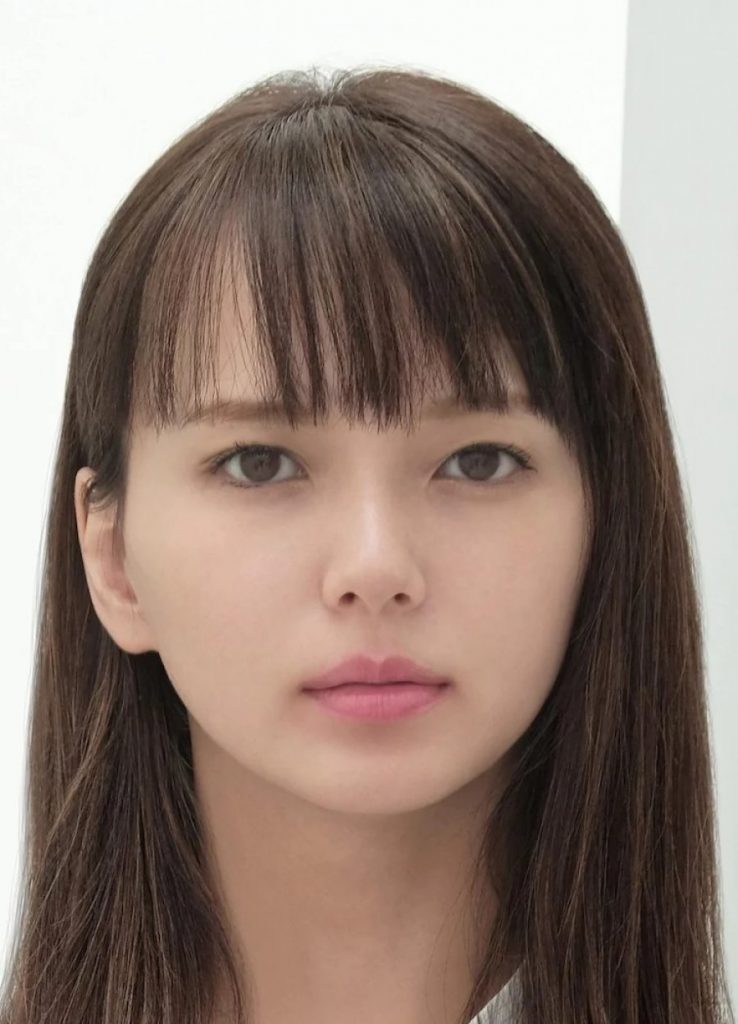 Mikako Tabe Biography, Height & Life Story Super Stars Bio