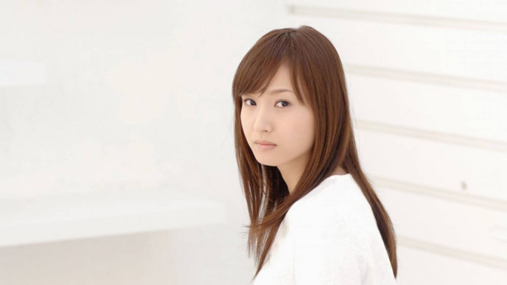 Miki Fujimoto Biography, Height & Life Story Super Stars Bio