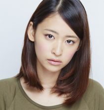 Miki Yanagi Actress, Model