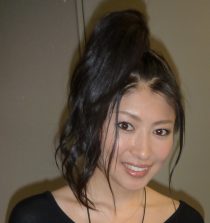 Minori Chihara Voice Actress, Singer