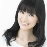 Mio Yūki Japanese Actress, Model