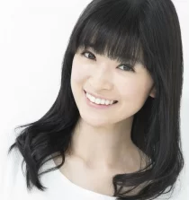 Mio Yūki Actress, Model