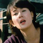 Misa Shimizu Japanese Actress