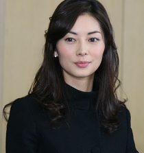 Misaki Ito Actress, Model