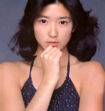 Misako Konno Actress