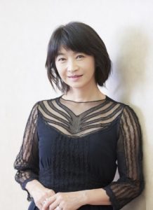 Misako Tanaka age