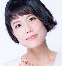 Miyuki Sawashiro Actress, Voice Actress