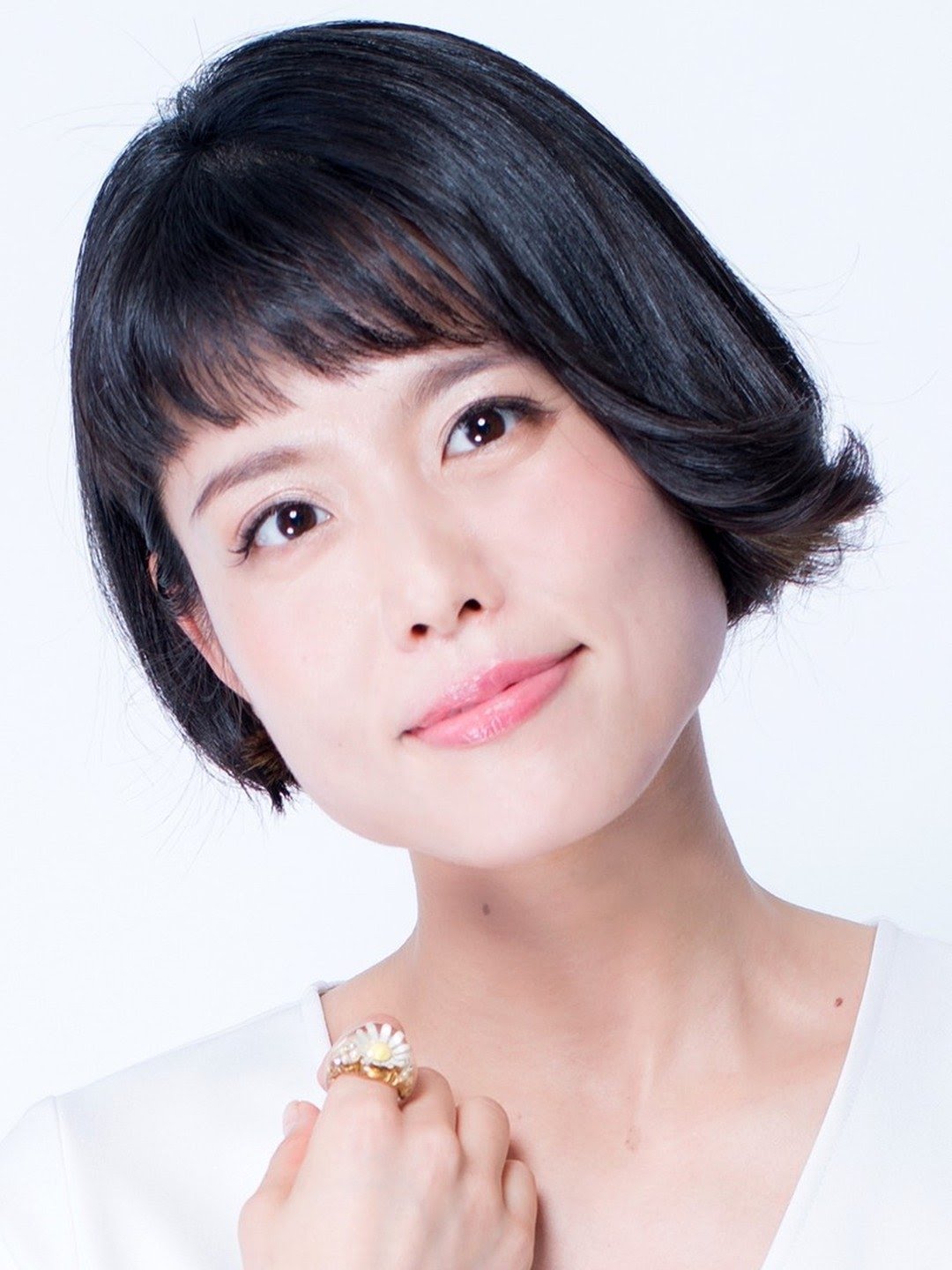 Miyuki Sawashiro Japanese Actress, Voice Actress