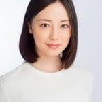 Miyuu Sawai Japanese Actress, Model
