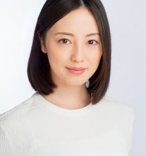 Miyuu Sawai Actress, Model
