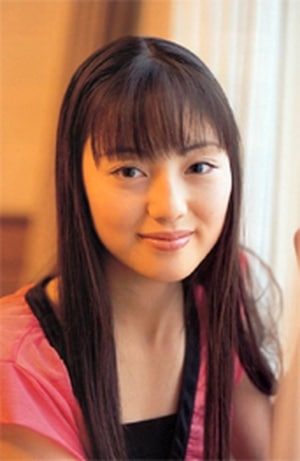 Miyuu Sawai singer