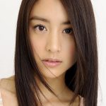 Mizuki Yamamoto Japanese Actress, Model