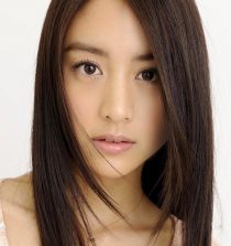 Mizuki Yamamoto Actress, Model