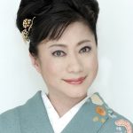 Momiji Yamamura Japanese Actress
