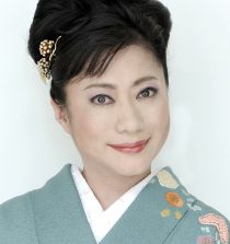 Momiji Yamamura Actress