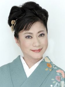 Momiji Yamamura