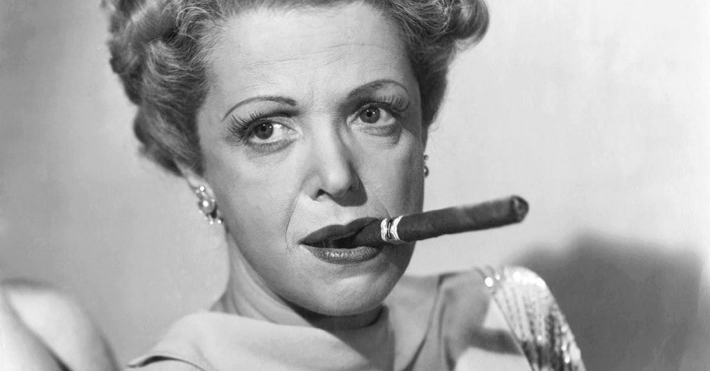 Natalie Schafer - Biography, Height & Life Story | Super Stars Bio