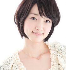 Noriko Iriyama Actress, Model