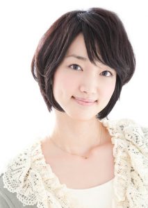 Noriko Iriyama Japanese Actress, Model