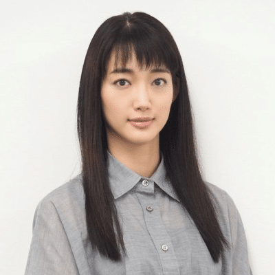 Noriko Iriyama age