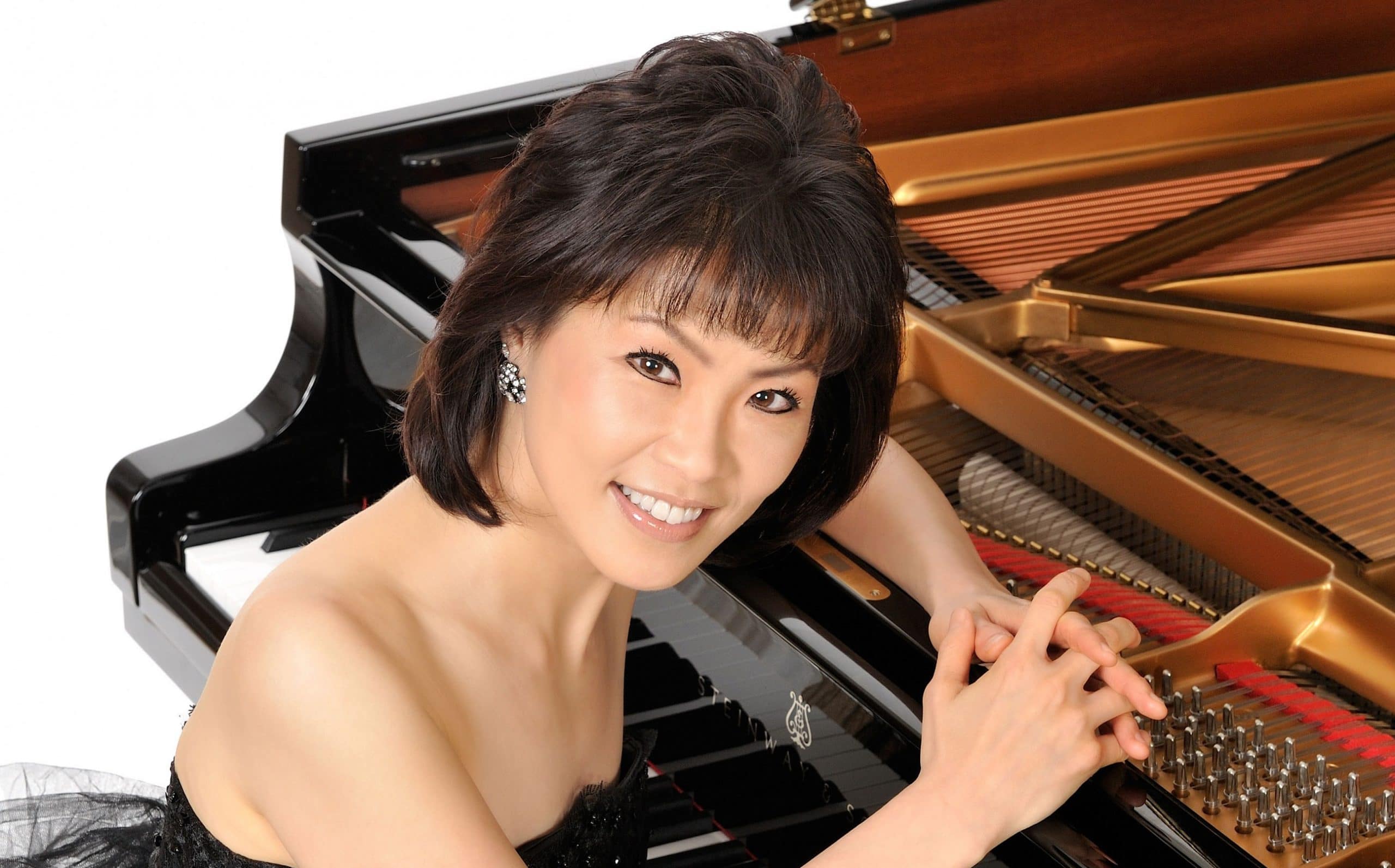 Noriko Ogawa