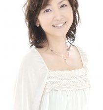 Noriko Watanabe Actress, Singer