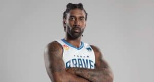 O. J. Mayo age