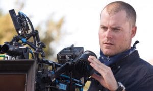 Rawson Marshall Thurber - Biography, Height & Life Story | Super Stars Bio