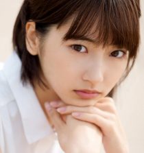 Rena Takeda Actress, Model