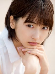 Rena Takeda - Biography, Height & Life Story | Super Stars Bio