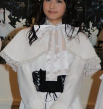 Riho Sayashi Dancer, Actress, Singer