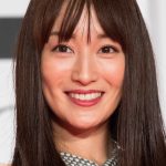 Rin Takanashi Japanese Actress