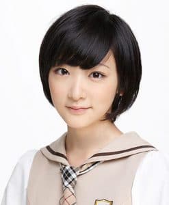 Rina Ikoma Japanese Actress, Singer