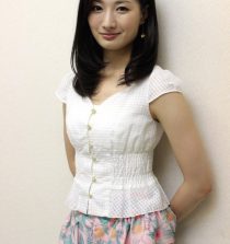 Rina Takeda Actress, Singer
