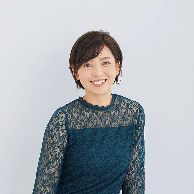 Rio Akisada actress