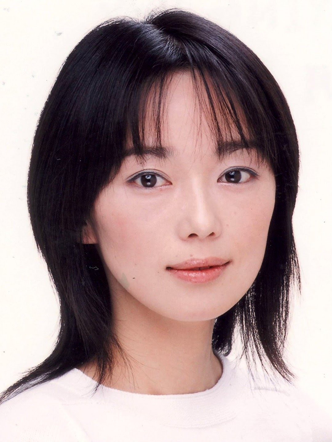Riona Hazuki Japanese Actress