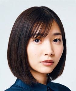 Risako Ito age