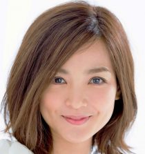 Ryoko Kuninaka Actress, Singer
