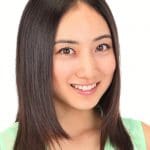 Saaya Irie Japanese Actress, Voice Actress