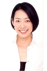 Sachie Hara Japanese Actress, Model