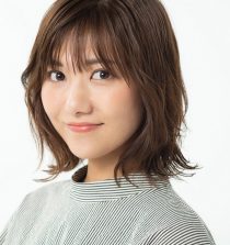 Sae Miyazawa Singer, Actress