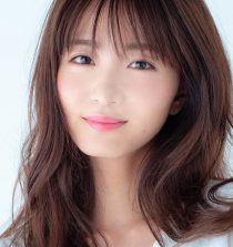 Sae Okazaki Actress, Model