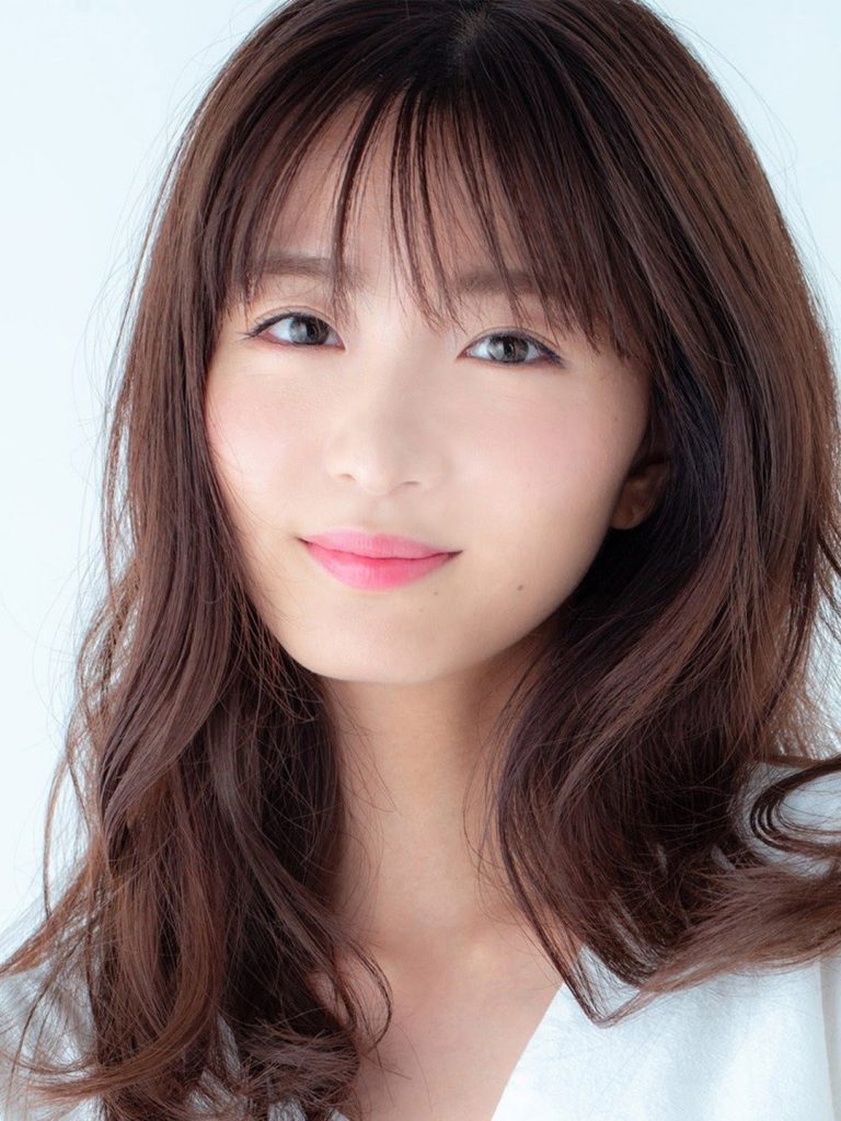 Sae Okazaki - Biography, Height & Life Story | Super Stars Bio