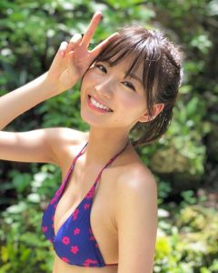 Sae Okazaki - Biography, Height & Life Story | Super Stars Bio