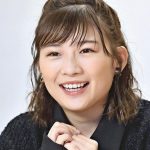 Sairi Ito Japanese Actress